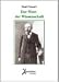Der Wert der Wissenschaft bei Bücher zum Namen: 21HT1R7PFVL._SL75_