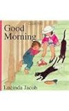 Good morning = Dia duit ar maidin