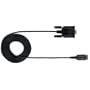 Siemens 415583 Wireless