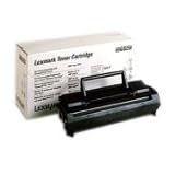 Black Laser Toner Cartridge For Lexmark Optra E E320/320/322/E322/E322N��08A0476 3K