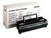 Lexmark 08A0477 Optra E E320/320/322/E322/E322N black laser toner cartridge