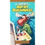 Adventures of Rocky and Bullwinkle Vol. 3: Vincent Van Moose [VHS]