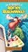 VHS : Adventures of Rocky and Bullwinkle Vol. 3: Vincent Van Moose