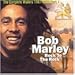  : Rock To The Rock: The Complete Bob Marley & The Wailers 1967-1972, Vol.1