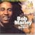 Rock To The Rock: The Complete Bob Marley & The Wailers 1967-1972, Vol.1