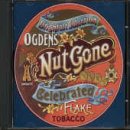Ogden's Nut Gone Flake