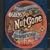 Ogden's Nut Gone Flake