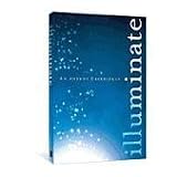 Illuminate: An Advent Experience