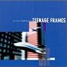Image of album by Teenage Frames