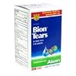 Bion Tears Lubricant Eye Drops, Single-Use Vials 28 ea