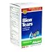 Bion Tears Lubricant Eye Drops 28 Count
