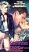 VHS : Small Sacrifices