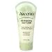 Aveeno Skin Brightening Daily Scrub, 5-Ounce Tubes (Pack of 3)