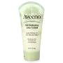 Aveeno Skin Brightening Daily Scrub 5 oz (140 g)
