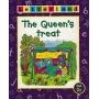Letterland: Early Readers Set 2C