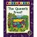 Letterland: Early Readers Set 2C