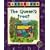 Letterland: Early Readers Set 2C