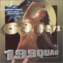 CD-Charts  Search : 199Quad