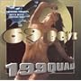 Nineteen Ninety Quad
