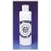 Mountain Ocean - Skin Trip Moisturizer Coconut, 8.5 fl oz lotion