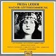 Wagner: G�tterd�mmerung