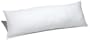 Pinzon 300-Thread-Count Cotton EnviroLoft Body Pillow