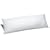 Pinzon 300-Thread-Count Cotton EnviroLoft Body Pillow