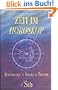 Zeit im Horoskop. Ausl�sung, Solare, Transite