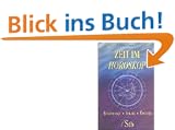 Zeit im Horoskop. Ausl�sung, Solare, Transite