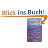 Zeit im Horoskop. Ausl�sung, Solare, Transite