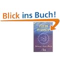 Zeit im Horoskop. Ausl�sung, Solare, Transite