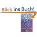 Zeit im Horoskop. Ausl�sung, Solare, Transite