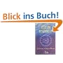 Zeit im Horoskop. Ausl�sung, Solare, Transite