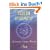 Zeit im Horoskop. Ausl�sung, Solare, Transite