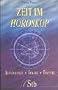 Zeit im Horoskop. Ausl�sung, Solare, Transite