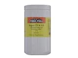 The Food Mill - Super CS & GS (500 Tablets)