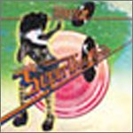 SUPER DISCO BREAKS/Mixed by MURO