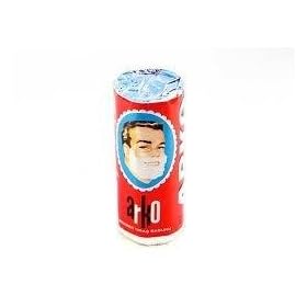Arko Shaving Soap Stick