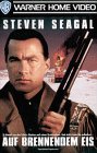 Auf brennendem Eis - Steven Seagal