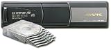 Review Alpine  / Alpine CHMS630 Car Stereo