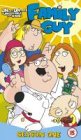 Family Guy - Series 1 [UK IMPORT] - Seth MacFarlane