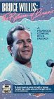 Bruce Willis - The Return of Bruno Bruce Willis - The Return of Bruno