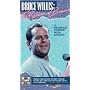 Bruce Willis - The Return of Bruno [VHS]
