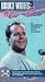 VHS : Bruce Willis - The Return of Bruno
