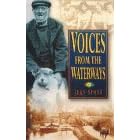 Voices from the Waterways