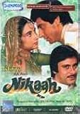 NIKAAH