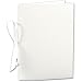 DIY Pearl White Printable Program Kit