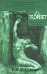 Kahlil Gibran