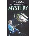 Ring O' Bells Mystery (Enid Blyton Barney Mysteries)
