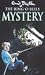 Search : Ring O' Bells Mystery (Enid Blyton Barney Mysteries)